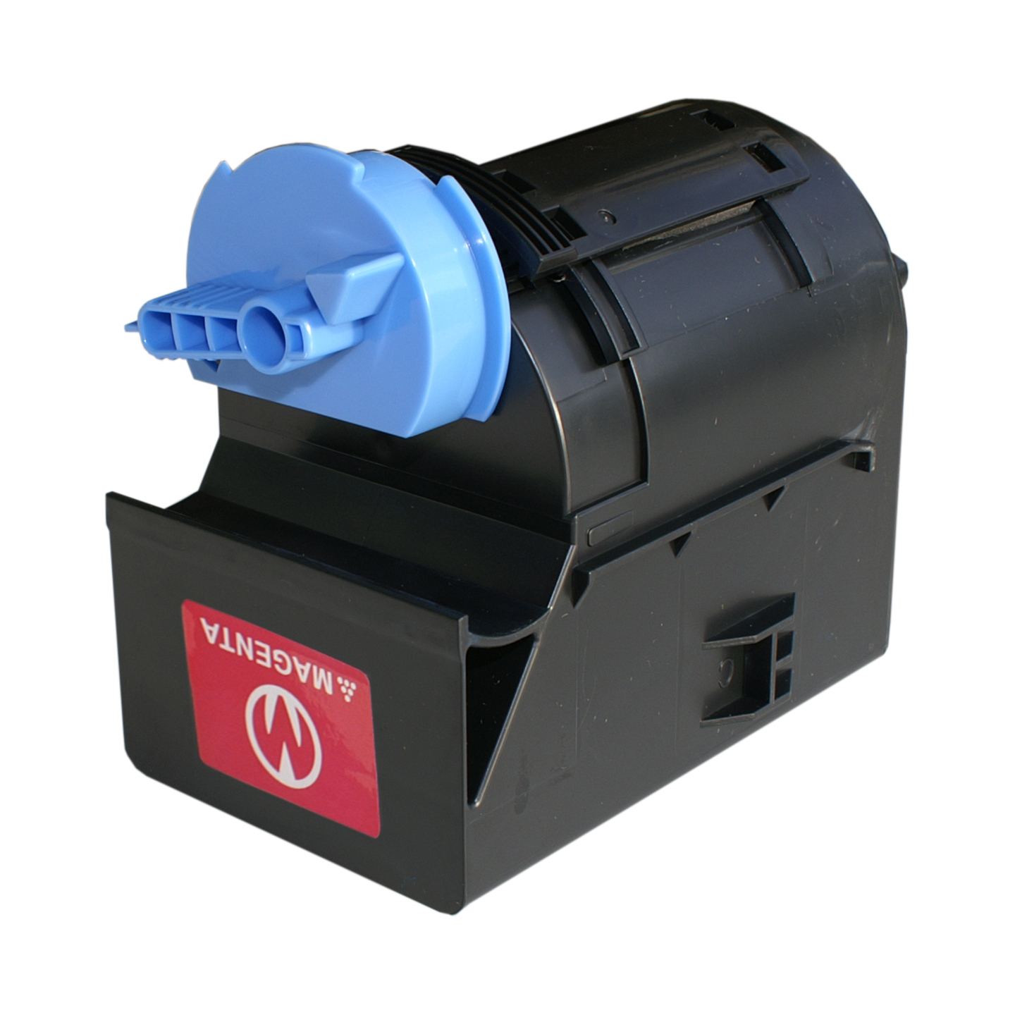 Canon GPR-23 Magenta Cartridge