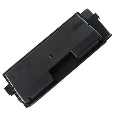 Kyocera FSC5300, FSC5350, P6030