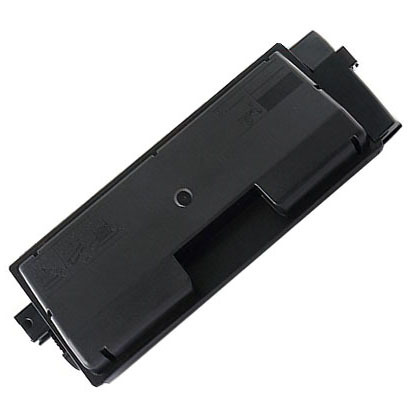 Kyocera FSC5300, FSC5350, P6030