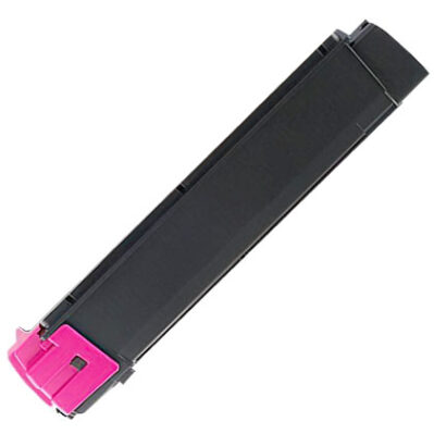 Kyocera FSC5300, FSC5350, P6030 Magenta