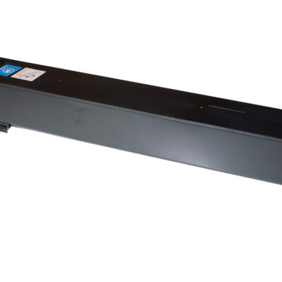 Toshiba-estudio-4520c-4540-C