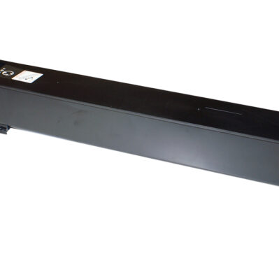 Toshiba eStudio 4520c black