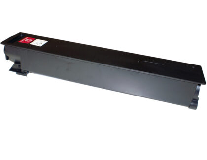 Toshiba eStudio 4520c Magenta