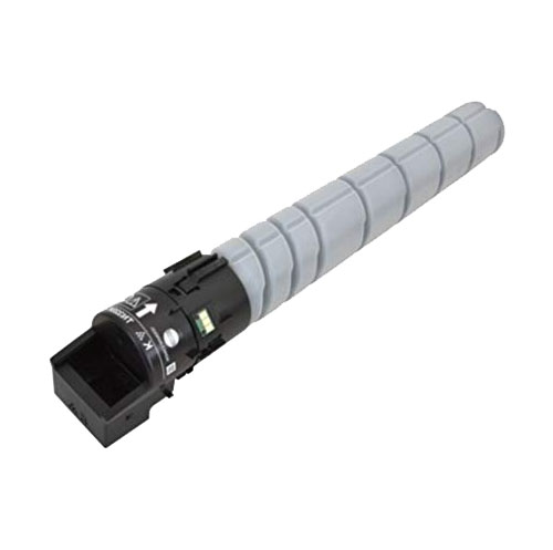 Konica Minolta C554 Black Toner Cartridge