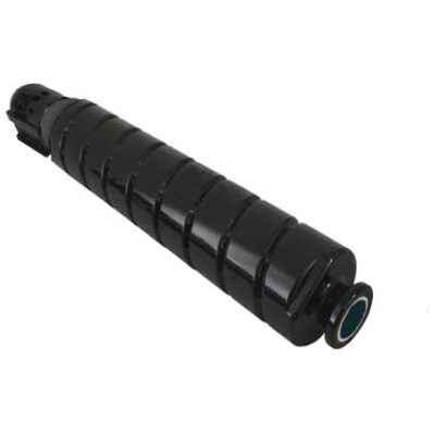 Canon iR Advance DX C5850i, C5840i, C5860i, C5870i (GPR-61) Black Compatible Cartridge