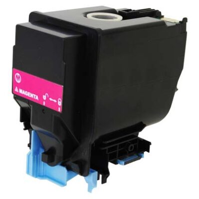 Konica Minolta bizhub C3350 Magenta