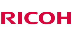 Partial red text on white background.