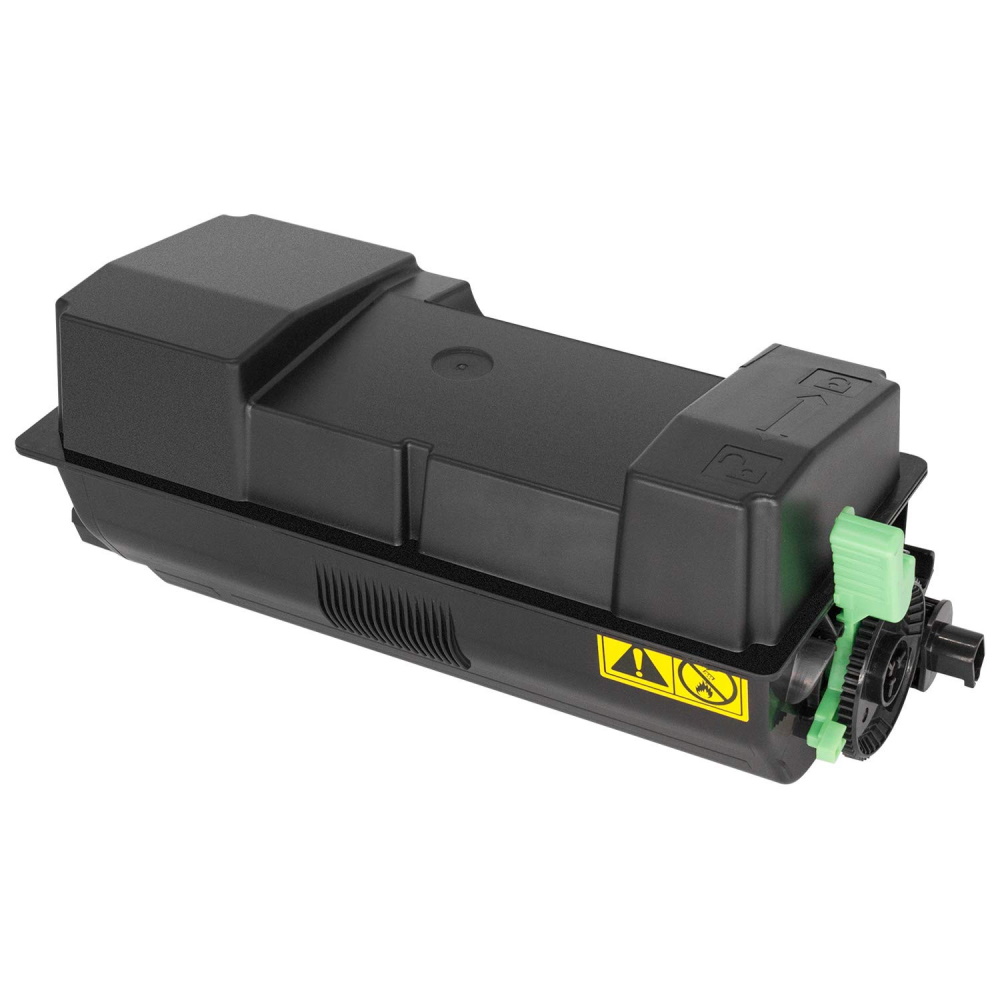 Ricoh MP 501 Toner Cartridge