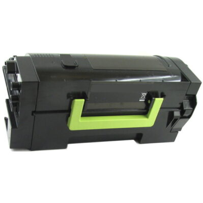 Lexmark-58DH000